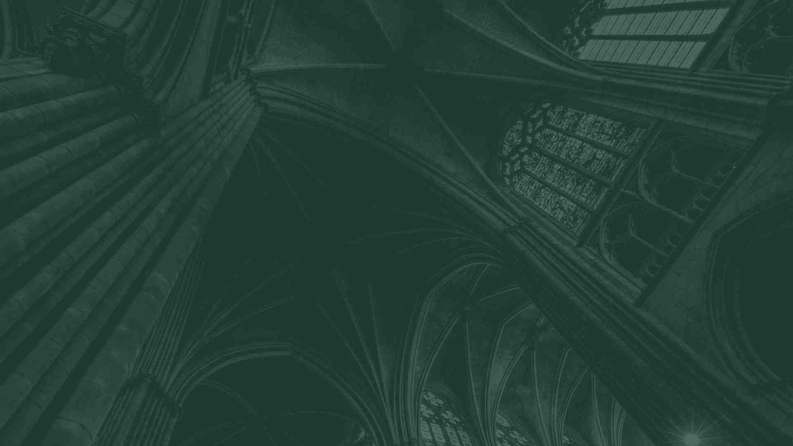 background fraternidade fdqc